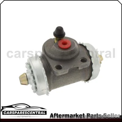 For 1936 1937 Chevrolet Master Deluxe Truck Rear Drum Brake Wheel Cylinder - Image 1 of 4