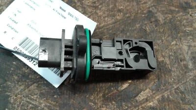 Расходомер воздуха для впрыска б/у топлива подходит: 2008 BMW 750i класс A - Изображение 1 из 4