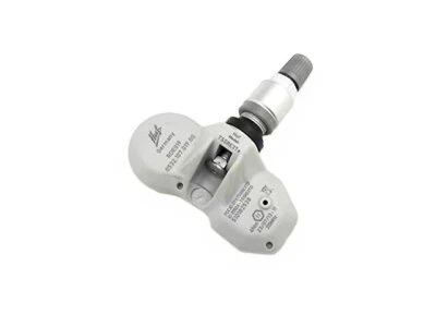 For 2007-2009 Hyundai Elantra TPMS Sensor 29899RGJN 2008 - Image 1 of 2