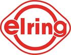 Elring 112.284 Conversion Gasket Set Volvo B30a/E 164 Carby & Injected 1968-75