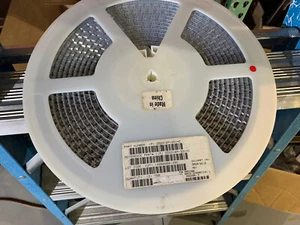 D03316P-331HC Coilcraft 0,33uH SMT PCB Leistungsinduktivität Ferrit Rolle 750 Stück - Bild 1 von 3