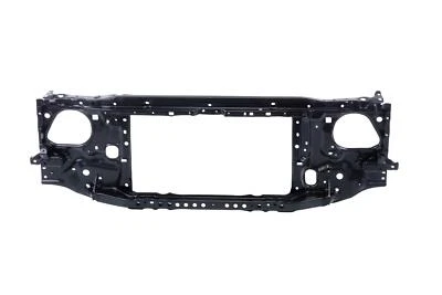 Radiator Core Support Panel for 1997-2000 Toyota Tacoma Pickup Truck TO1225207 - Image 1 of 4