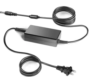 AC Adapter Power Charger For Dexibell VIVO S9 88-Key Digital Piano Power Supply - Picture 1 of 1