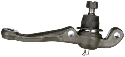 Front Right Lower Suspension Ball Joint Delphi For 1962-1972 Plymouth Valiant - Изображение 1 из 4