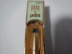 GA6 PIXI by PETRA Endless Silky Eye Pen Eyeliner 0360 Pure 24k Waterproof - Picture 1 of 7