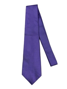 Kiton Tie 100% Silk - Picture 1 of 8