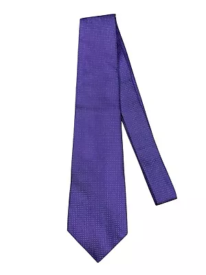 Corbata Kiton 100 % seda  Foto 1 de 4