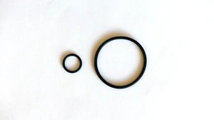 Juego de correas para reproductor de CD Pioneer PD-5500 - Imagen 1 de 1