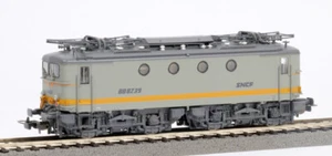 Piko 51375 - Locomotive électrique BB8100 livrée Béton, SNCF - HO (1:87) - Imagen 1 de 1