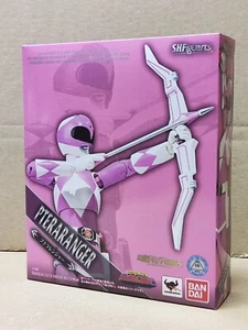 Bandai SHF S.H.Figuarts Pteraranger Figure - Bild 1 von 3