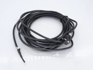 MR-BKS1CBL5M-A2-H CABLE #E10 - Picture 1 of 4