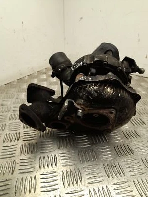 Turbolader Porsche PANAMERA 2011 059145874H - Изображение 1 из 4