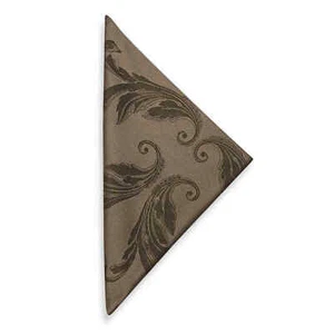 Bourne Napkins Wamsutta Collection 21" X 21" - (Set of 4) - Picture 1 of 1