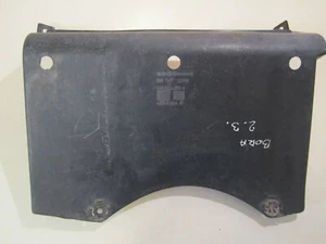 1J0825201A VW Bora 2.3 Rear Shelf 1J0 825 201 A - Picture 1 of 3