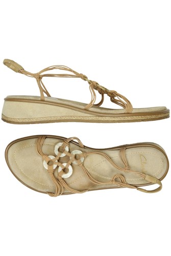 Sandali Clarks donna scarpe estive sandali scarpe aperte taglia EU 3... #zg3lgcf