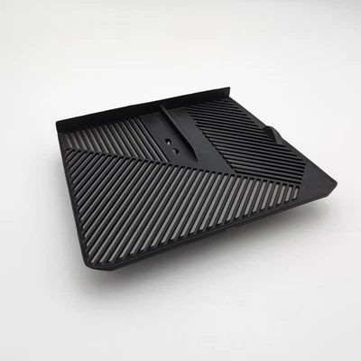 2025 BMW X3 G45 CENTER CONSOLE CHARGER WIRELESS CHARGING TRAY PAD MODULE - Image 1 of 4