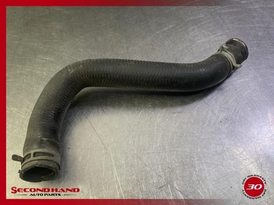 06-10 DODGE CARGADOR MANGUERA REFRIGERANTE OEM Foto 1 de 4