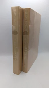 Pietro Aretino Die Gespräche. Herausgegeben und übertragen von Dr. H. van der.. - Bild 1 von 15