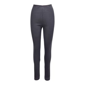 M&S Collection Thermo Leggings Knöchellang - Bild 1 von 4