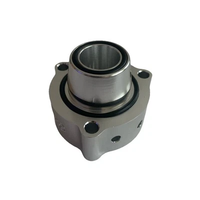 FORGE Blow Off Adapter für für VW Audi Seat Skoda 1.4 1.8 2.0 TSI TFSI ab 2007 - Bild 1 von 4