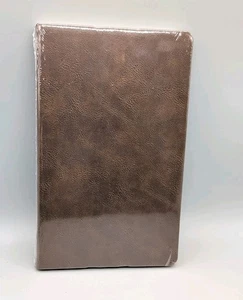 Journal Marion's Gift From Indiana Jones Great Circle Collectors Edition Sealed - Bild 1 von 6