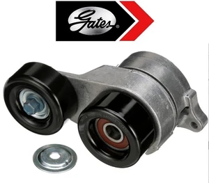 GATES Accessory Drive Belt Tensioner Assembly  38332 - Picture 1 of 3