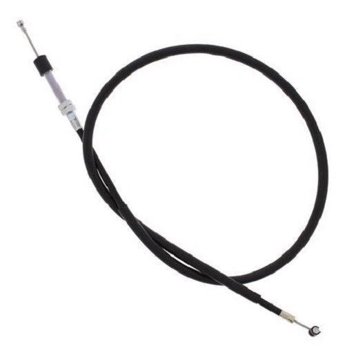 Cable de embrague de cojinete Boss para Honda CR80 CR80R CR80RB CR85R CR85RB Foto 1 de 1