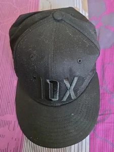 Men's Cap - Picture 1 of 3