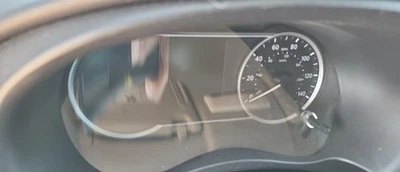 Комплект датчиков спидометра 2019 Kicks оригинальный 112 000 миль Nissan - Изображение 1 из 4