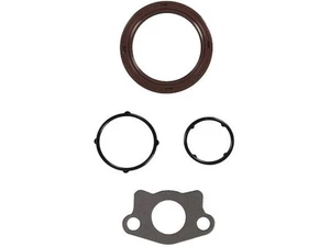 For 2013-2019 Hyundai Elantra GT Crankshaft Seal Kit Front Felpro 86154PXWM 2014 - Picture 1 of 2