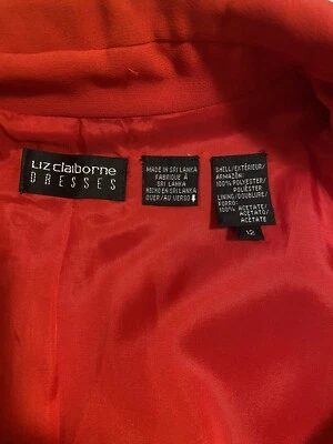 womens skirt suit Foto 1 de 3