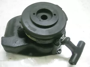Poulan Pro BVM200LE Blower Starter 530055102,530055101, 545008011, 545150201 - Picture 1 of 4