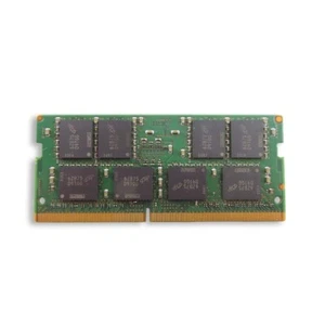 8GB SODIMM 2Rx8 PC4-17000 DDR4 2133MHz (260 Pin) Memory - MTA16ATF1G64HZ-2G1B1 - Picture 1 of 1