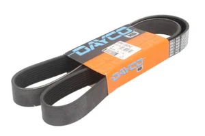 Dayco Day8PK1380HD Keilrippenriemen Original-Zubehör-Hersteller Ersatz - Bild 1 von 5