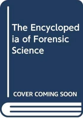 The Encyclopedia of Forensic Science - Image 1 of 2