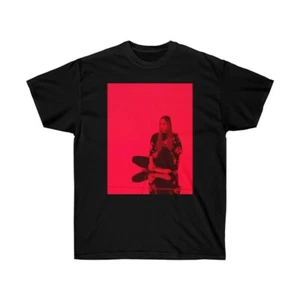 Unisex Ultra Cotton Tee - Picture 1 of 7