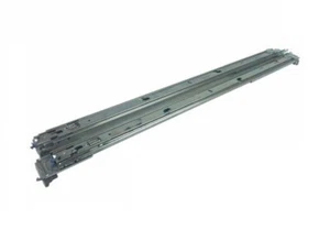 Dell PowerEdge R610 1U Sliding Ready Rail Kit - Picture 1 of 1