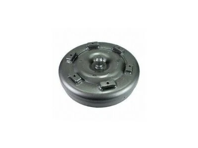 For 1990-1991, 1993-1997 Jaguar XJ6 Auto Trans Torque Converter 89893NMXN 1994 Foto 1 de 2