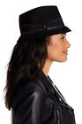 NEW  Zadig & Voltaire Amy Hat size 1 S/M