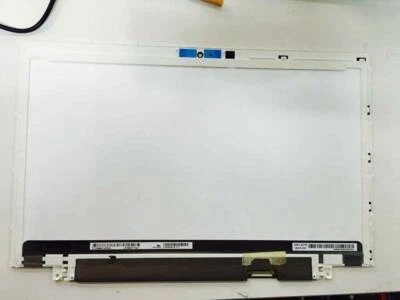 for 14" LCD Display Screen LP140WH7-TSA1 M5-481G M3-481 X483 1366×768 30 pin eDP - Image 1 of 3