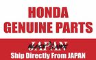 OEM HONDA 11352MEB671 GASKET CLUTCH COVER 11352-MEB-671