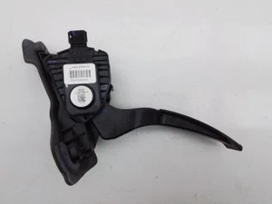 FORD RANGER 2015- Gaspedal Potentiometer AB399F836CD - Picture 1 of 3