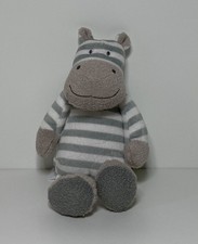 john lewis baby toys