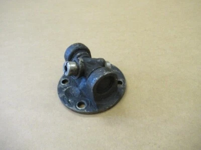 Ford Cortina mk1 Gearbox Front Cover, Cortina mk2/Anglia. - Image 1 of 4