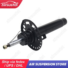 Fit for BMW 3 Series G28 G20 G21 2Matic 2019-2022 Front Left Shock Core w/o ADS