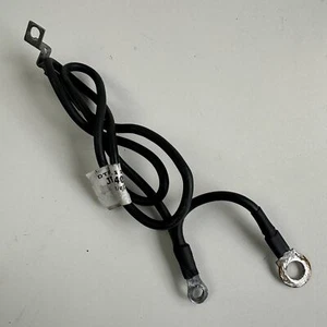 KTM Duke 200 2022 Battery cable earth wire loom - Picture 1 of 6