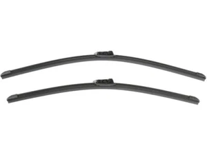 For 2015-2017 Lexus NX200t Wiper Blade Set Front Bosch 53798GFQY 2016 - Picture 1 of 2