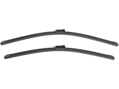 For 2015-2017 Lexus NX200t Wiper Blade Set Front Bosch 53798GFQY 2016 - Изображение 1 из 2