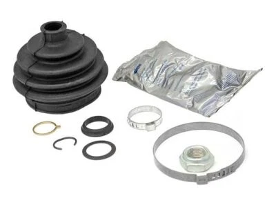 Kit de arranque para Volkswagen Golf CV 1985-1987, 1989-1992 35229JWYS 1986 1990 1991 Foto 1 de 2