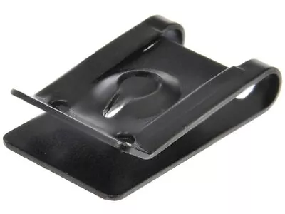 For 2000-2001 Chevrolet Suburban 2500 Tail Light Housing Clip Dorman 52642SMFD - Image 1 of 2